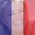 Catherine Targe Giraud's profile image