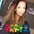 Stephanie Miller's profile image