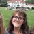 Cassandra D Bos's profile image