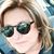 Shelly Spencer's profile image
