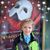 Lisa Cole Reardon's profile image