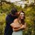 Amber Herbeck's profile image