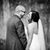 Tanya Restrepo's profile image