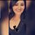 Claudia Gonzalez's profile image