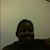 Kimberly Story's profile image