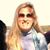 Kimberly Norton's profile image