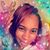 Shamir Pearson's profile image
