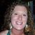 Jennifer Dennis's profile image