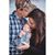 Kendra Spees's profile image