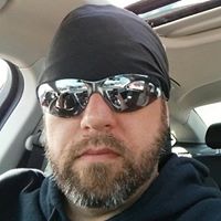 James Hayward's profile image