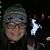 Shana McCord Rabinovich's profile image