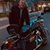 James Silvestri's profile image