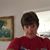 Holly Walton's profile image