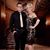 Tricia Davis Schweer's profile image