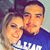 Megan Garcia's profile image