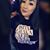 Sarah Fernandez-Avelar's profile image