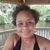 Kelly Parker Johnson's profile image