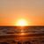 Christa Hollar's profile image