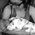 Amanda D Roeder's profile image