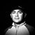 Erick Palacios's profile image