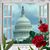 Dennis Flores's profile image