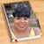 Monica Monie Davis Williams's profile image