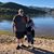 Michelle Wolter Linenfelser's profile image