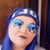 April Pittman Jones's profile image