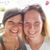 Mandi Meeks McLendon's profile image