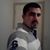 Hector Sanchez's profile image