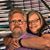 Dave L. Kelly's profile image