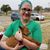 Joy Montgomery's profile image
