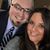 Brittni Simonetti Willette's profile image