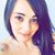 Courtney Wilcox's profile image