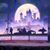 Kasey Schoch's profile image