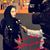 Muni Abdul's profile image