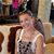 Sarah Brucker Rice's profile image