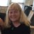 Donna Ruggieri's profile image