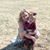 Desiree Heiskell's profile image