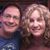 Allison Levie's profile image