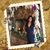 Diana Yvette Amaya's profile image