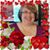 Lisa Martin's profile image