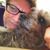 Gilles Mooknice's profile image