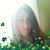 Christine Carroll-Dwyer's profile image
