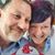 Carol Thornton Curtis's profile image