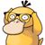 Cassandra Nelson's profile image