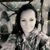 Lacey Rosales's profile image