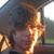 Andrew Wegrzyn's profile image