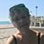 Nancy Figueira Hay's profile image