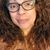 Yolanda Chacón-Riojas's profile image